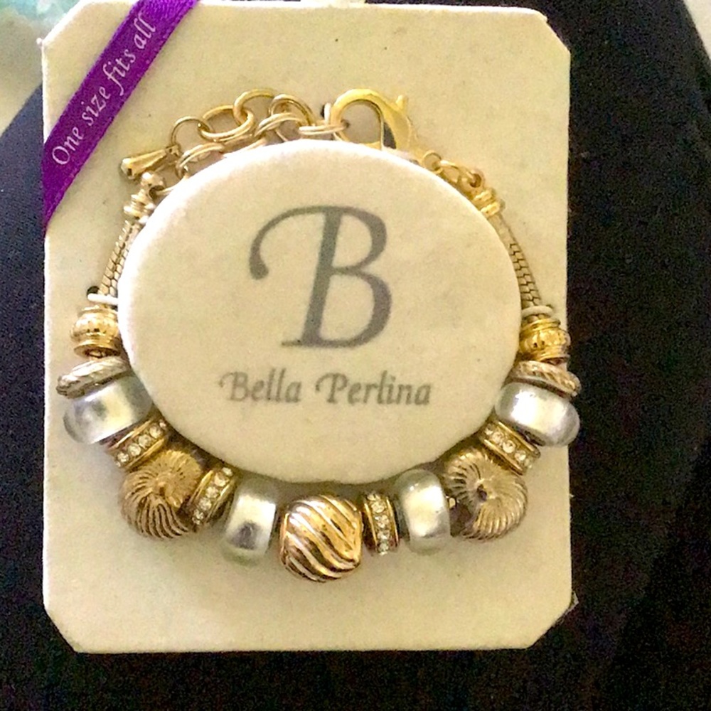 Bracelest for women one size fits all